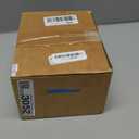 FEIDKS 600-899 4WD Transfer Case Motor Fit for Escalade ESV Chevrolet Avalanche Cheyenne Colorado Silverado Suburban Tahoe GMC Canyon Sierra Yukon XL 1500 2500 3500,19258696,23369032,84109212,600899