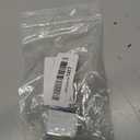 Dollhouse Miniature Rooster and Nesting Hen Pink