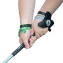 ZoneGrip (Kids and Smaller Hands)