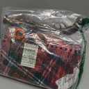 Latocos 7 PCS Kids Cowboy Costume for Boys Ages 3-10 Years Halloween Party Dress Up Role Play and Cosplay, Small