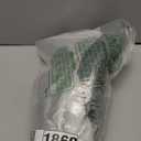 Handheld Vacuum Cordless | Car Vacuum Portable Cordless 650mL Washable Dustbin | 25-Min Runtime Rechargeable Hand Held Vacuum 8000Pa Powerful Suction