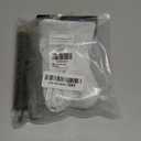 savone 8270020 Dishwasher door springs and Dishwasher Door Balance Link Kit 8194001 for Whirlpool kitchenaid Maytag Dishwasher