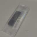 Controller Control Replacement Bluetuth-Compatible Set-Top Box Suitable for Streaming Player Box Cv98Lm