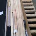 Novilla King Size Bed Frame with Adjustable Headboard Platform King Bed Frame Linen Fabric Upholstered Headboard, No Box Spring Needed, Noise-Free, Wooden Slats Support, Easy Assembly, Beige