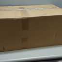 Telescope 150EQ Astronomical Reflector Telescopes for Adults,Professional Manual Equatorial Telescope for Beginners.Comes with 2X Barlow Lens Phone Adapter,Stainless Tripod and Moon Filter