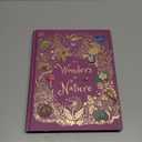 The Wonders of Nature (DK Children's Anthologies)