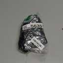 8 Year Old Shirt 8th Birthday Boy Drummer Drums Drumming T-Shirt, S