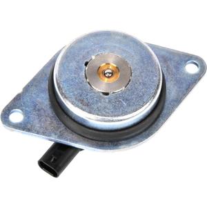 GM Genuine Parts 25195245 Camshaft Position Actuator Solenoid Valve Solenoid