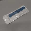 DGege Flower Engraved Bands Compatible with Fitbit Sense Bands/Versa 4/Versa 3/Sense 2 1 Band for Women, Cute Fancy Dandelion Floral Wristband Replacement Strap Compatible with Fitbit Versa 3 Bands Pack of 2