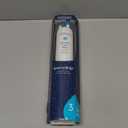 everydrop by Whirlpool Ice and Water Refrigerator Filter 3, EDR3RXD1, Single-Pack