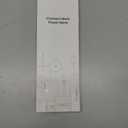 JSAUX 100W USB C to USB C Cable [2-Pack 3.3FT], Type C Fast Charging Cord for iPhone Air/iPhone 17/iPhone 17 Pro/iPhone 17 Pro Max, iPhone 16/15 Series, Galaxy S/Note Series, MacBook, iPad - Blue