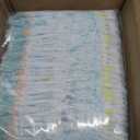Pampers Pampers Easy Ups Training Underwear Boys Size 5 3T-4T 66 Count, 66 Count, 