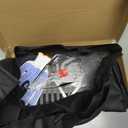 Slot Grill - Collapsible BBQ Grill for Easy Storage Steel, Slots Grills Collapsibles Portable & Tool-Free Setup, Stainless Steel Slots Grills BBQ Collapsibles for Camping, Tailgating, Outdoor Cooking