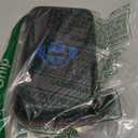 R36MAX Retro Handheld Game Console, 4.0 Inch IPS HD Screen Portable Retro Gaming Console, 1.5GHz CPU Support 30+ Emulator Console Video Game Console, 4000mAh Battery (64GB Black)