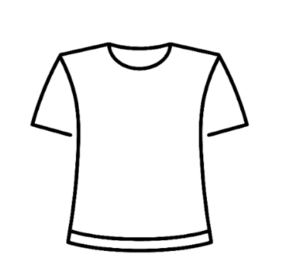 Women's Y2k Ruched Sleeveless Tank Top Graphic Print Slim Fit Trendy Tees Shirts