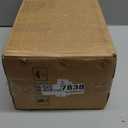 Boine Tail Light Compatible With 1999-2006 Chevy Silverado 1500 2500 3500 GMC Sierra 1500 2500 Driver and Passenger Side Rear Light Brake Lamps (OE Black Clear Lens)