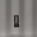 PNY PRO Elite V3 Type-C 256GB USB 3.2 Gen 2 Flash Drive  Up to 1000MB/s Read, Up to 800MB/s Write, Extreme Performance for Professional Data Storage and Transfers, Premium Metal Design, USB-C