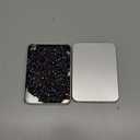 550pcs Fidget Toys for Adults, Stress Relief Sensory Toys for Autism ADHD Anxiety,Desk Fidgets Toys,Fidgets Toys Adults Gifts (Colour)