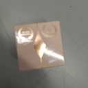 Charlotte Tilbury Magic Cream Face Moisturizer - Firming & Hydrating Face Cream to Create a Smoother-Looking Base for Makeup - Enriched with Vitamins C & E, Peptide Complex & Hyaluronic Acid, 1.01 Fl Oz