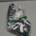 Nope - Funny Cute Sarcastic Design for Women, Men, and Youth T-Shirt Size XL