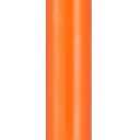 VEVOR House Floor Jack, 54"-150" Height Range, 11200 lbs Max Load Capacity, Adjustable Support Beam Basement Jack Post Pole for Leveling, Lift Support Steel Telescoping Jack for Temporary Support