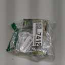 NICEWIN Dash Cam Front - 32GB SD Card Mini WiFi Dash Cam for Cars 1080P 140 Wide-Angle Super Night Vision|Loop Recording|App Control