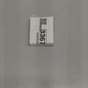 1 Pcs Coaxial LED Mini Light Power Connector Green Christmas Light Adapter Plug Green Connector Cords Christmas Tree Replacement Parts