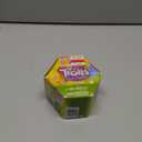 Mattel, Trolls Doll Variety of Pom Poms for Girls 3 Years and Up, 2 Pack