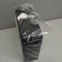 4 Pack DH02 H13 HEPA Replacement Filter Compatible with Tenergy Sorbi DH02 2 in 1 Dehumidifier(1000ML)/Air Purifier, Afloia AQ8 Q8/ Honati/Hysure Q7 Air Purifier