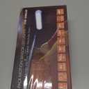 STAR-SPANGLED 3 Pack 7 Motion Sensor Lights Indoor Battery Operated, Stick on LED Light for Closet, Stairs, Under Cabinet, Cool White