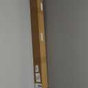 JY PERFORMANCE 3 Inch Straight Exhaust Pipe Universal Custom Exhaust Straight Pipe T304 Stainless Steel Tubing Piping | 47.3 Inch Long 3'' OD Straight Pipe