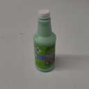 Bioclean Hard Water Stain Remover 20.3 oz