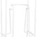 Aidapt Rigid Sock and Stocking Helper (Eligible for VAT Relief in The UK)