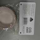 Flower Baking Cups, 36ct. 3inch