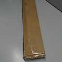 LazBlinds TDBU Cellular Shades, Blackout-Beige, 27" W x 64" H