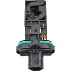 BOSCH 0280218232 Original Equipment Mass Air Flow (MAF) Sensor - Compatible with Select Buick LaCrosse; Cadillac SRX; Chevrolet Camaro