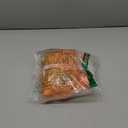 Disney Cars UPF 50+ Rash Guard Shirt and Swim Trunks Outfit Set Toddler to Little Kid Sizes (2T - 7-8) (Orange / Navy, Mater)