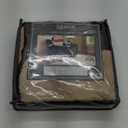 Demori Furniture Protector 75x65