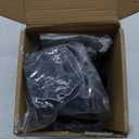 18-3150 Water Pump Impeller Kit with Plastic Housing Body for MerCruiser Alpha Bravo I II III GLM Boat Engines 46-807151A14 807151A7