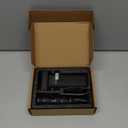 Compressed Air Duster-280000RPM Electric Air Duster,4-Gear Adjustable Super Power Air Blower,Rechargeable Mini Blower with Fast Charging for PC,Keyboard,Camera,Car,Snow,House & Outdoor