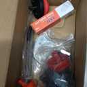 20001171 Carburetor for Ariens 921023 921024 921030 921045 921046 921323 Snowblower