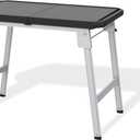Weber 3400154 outdoor barbecue/ grill accessory Grill stand