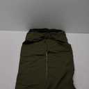 Weintee Men's 34" Inseam Tall Cotton Sweatpants with Pockets, Size Large Tall