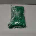New Disney Logo St. Patrick's Day Vacation Trip Matching T-Shirt, XL