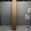 Jihfmo Beach Cabana, 6.2'×6.2' Beach Canopy with Side Wall, UPF 50+ UV Protection Easy Setup Tent Sun Shelter with Sand Pockets for Whole Family (Summer Sailboat)