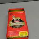 Dono Disposable Pet Diapers for Female Dogs Super Absorbent Soft Heating and Pee Diapers Liners, Including 16 Pcs Puppy Diapers for Dogs and Cats Small