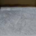 Large Italian Carrara White Marble Cutting Board for Kitchen 16x20 Inch - Stone Granite Cutting BoardMulti-Functional Marble Pastry Board for Cheese, Charcuterie - Wedding Gift, Housewarming