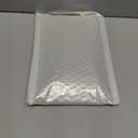 Needle File Set (6 Piece Set) Includes Flat, Flat Warding, Square, Triangular, Round, and Half-Round File 3x150mm (Carbon Steel)