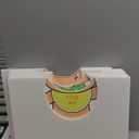 6 Sets Blindfolded Baby Shower Games Feed Me Board Feed The Baby Funny Blindfolded Food Feeding Gender Reveal Game Activities for Guests Photo Booth Props Bridal Family Reunion Party Supplies