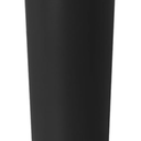 Simple Modern Insulated Tumbler with Lid Iced Coffee Cup Reusable Stainless Steel Water Bottle Travel Mug | Gifts for Women Men Her Him | Classic Collection | 24oz